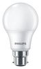 PHILIPS LIGHTING 929003542999
