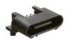 MOLEX 45985-0452