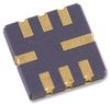 EPCOS B39431R727U310
