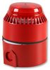 FULLEON 640003FULL-0185X