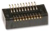 MOLEX 54722-0204