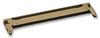 MOLEX / PARTNER STOCK 501044-4010