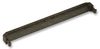 MOLEX / PARTNER STOCK 87569-1050