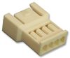 MOLEX / PARTNER STOCK 35184-0400