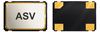 ABRACON ASV-33.000MHZ-EJ-T