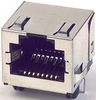 MOLEX 43860-0002