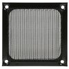 QUALTEK ELECTRONICS 06362-M