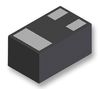 INFINEON ESD5V3U2U03LRHE6327XTMA1