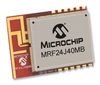 MICROCHIP MRF24J40MB-I/RM