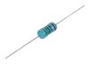 OHMITE MOX61022505FE