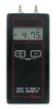 DWYER 475-1-FM