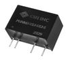 CUI PGNM2-S12-D12-S