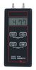 DWYER 477AV-3-BK