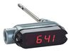 DWYER 641-30-LED