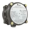 DWYER 1950G-0-B-24-NA