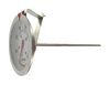 DWYER CBT1750131