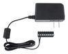 DWYER A-CDT-KIT