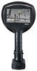 FLIR FLIR SI124