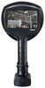 FLIR FLIR SI124-LD PLUS