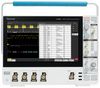 TEKTRONIX MSO44B 4-BW-200