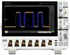 TEKTRONIX MSO46B 4-BW-200