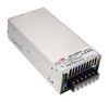 MEAN WELL HRPG-1000N3-36