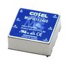 COSEL MGFW152415