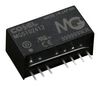 COSEL MGS104812
