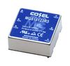 COSEL MGS154812