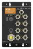 TE CONNECTIVITY / PARTNER STOCK 1-2320402-2