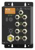 TE CONNECTIVITY / PARTNER STOCK 1-2320402-4