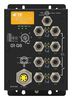 TE CONNECTIVITY / PARTNER STOCK 1-2320404-1