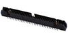 TE CONNECTIVITY / PARTNER STOCK 5102159-4