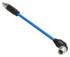 TE CONNECTIVITY / PARTNER STOCK 1-2322422-3