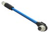 TE CONNECTIVITY / PARTNER STOCK 1-2322423-3