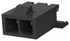 TE CONNECTIVITY / PARTNER STOCK 2-1445050-2