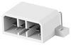 TE CONNECTIVITY / PARTNER STOCK 171894-1
