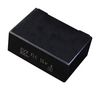 KYOCERA AVX FLCO6H0256K4C