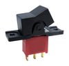 MULTICOMP PRO MP3AS1R103M1RES