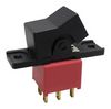 MULTICOMP PRO MP3AD3R102M1QES