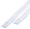 GCT 10-04-A-0177-C-4-08-4-T