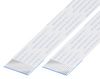 GCT 10-14-A-0254-C-4-08-4-T