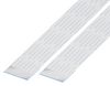 GCT 10-18-A-0177-C-4-08-4-T