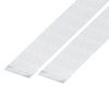 GCT 10-30-A-0254-C-4-08-4-T