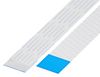 GCT 10-16-D-0254-C-4-08-4-T