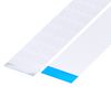 GCT 10-40-D-0177-C-4-08-4-T