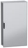 SCHNEIDER ELECTRIC NSYSFN181040