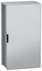SCHNEIDER ELECTRIC NSYSFN181060P