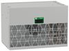 SCHNEIDER ELECTRIC NSYCU1K5RDG
