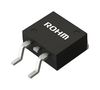 ROHM RGS50NL65DHRBTL